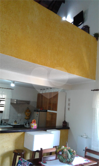 Foto REO1082847