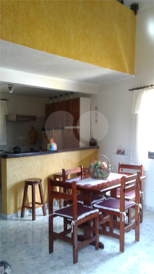 Foto REO1082847