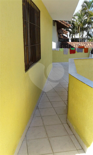 Foto REO1082847