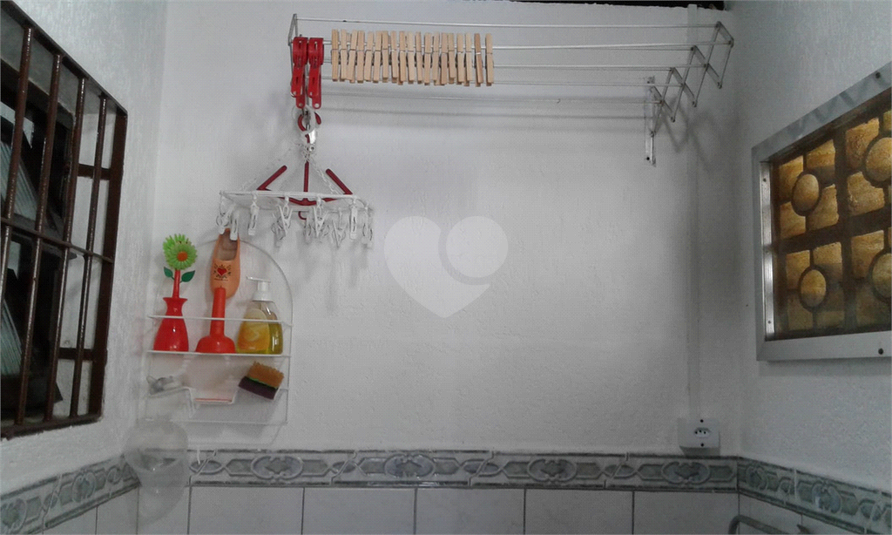 Foto REO1082847