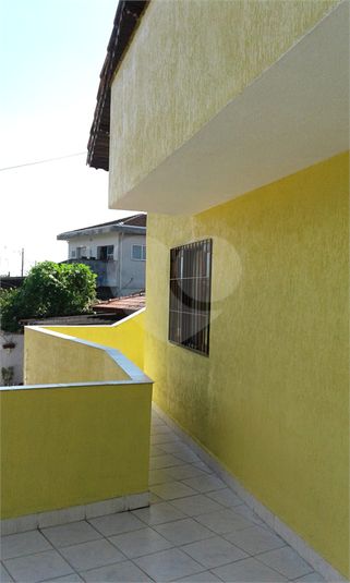 Foto REO1082847