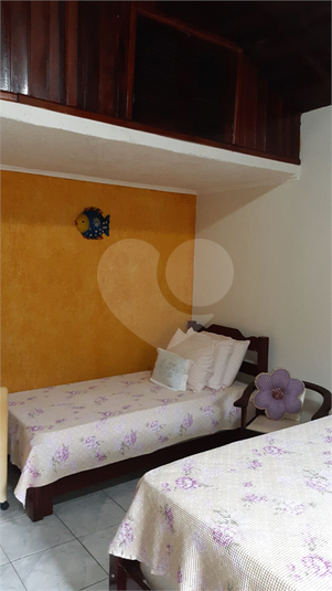 Foto REO1082847