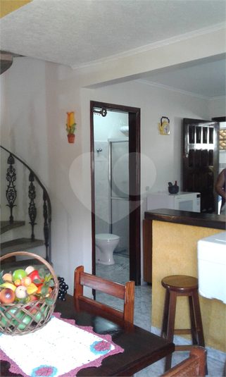 Foto REO1082847