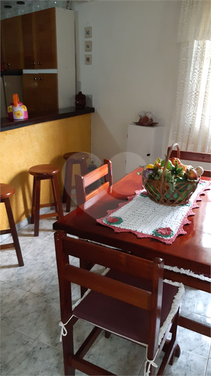 Foto REO1082847