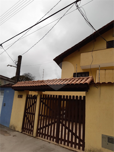 Foto REO1082847