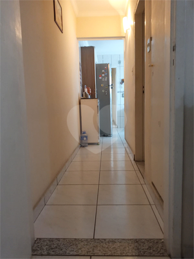 Foto REO1082848