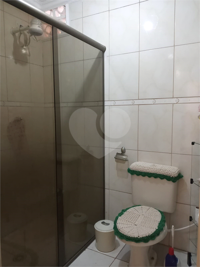 Foto REO1082848