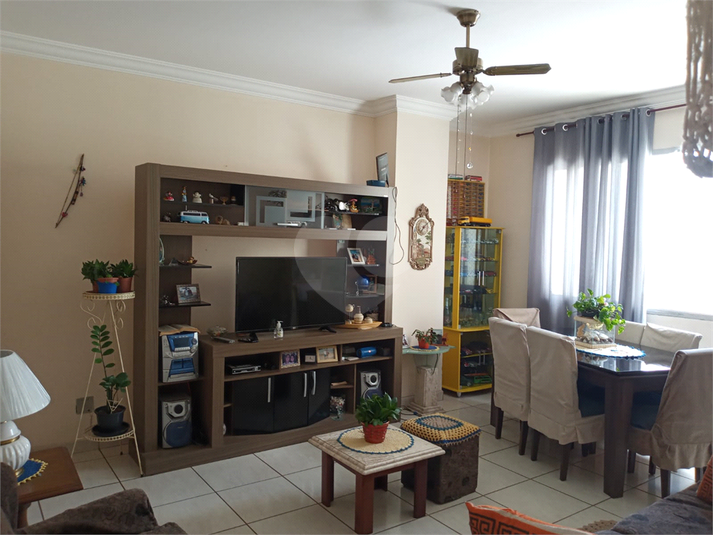 Foto REO1082848