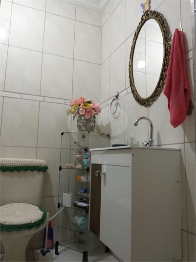 Foto REO1082848