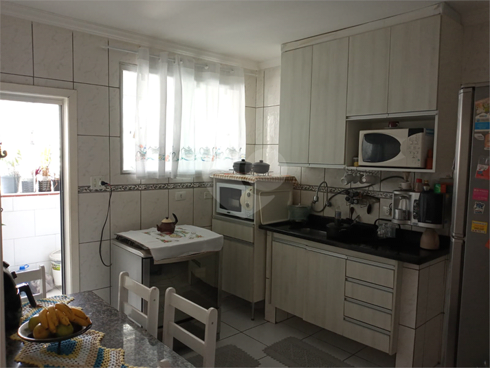 Foto REO1082848
