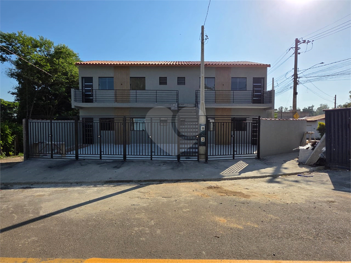 Foto REO1082852