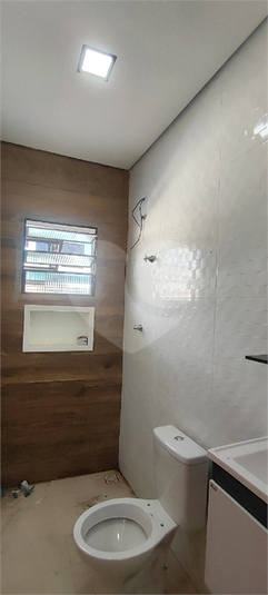 Foto REO1082852