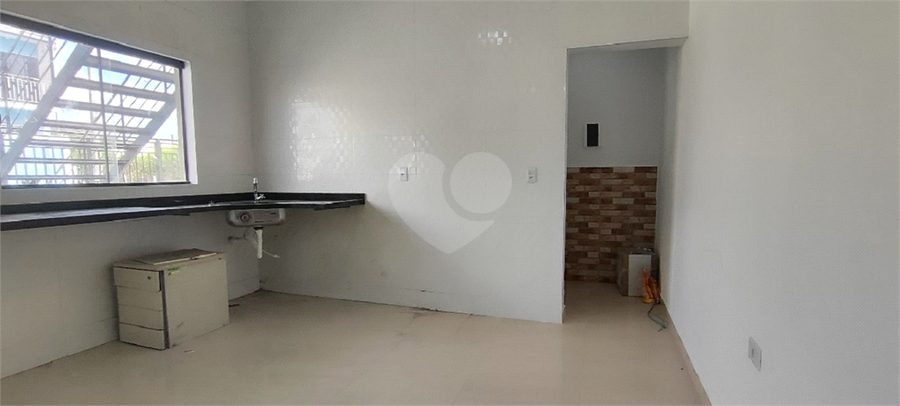 Foto REO1082852