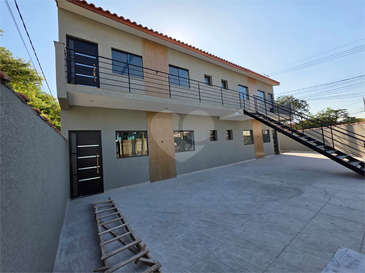 Foto REO1082852