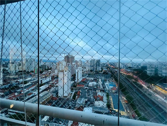 Foto REO1082860
