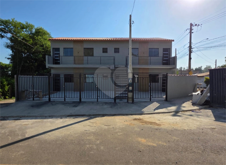Foto REO1082861