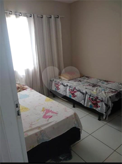 Foto REO1082863