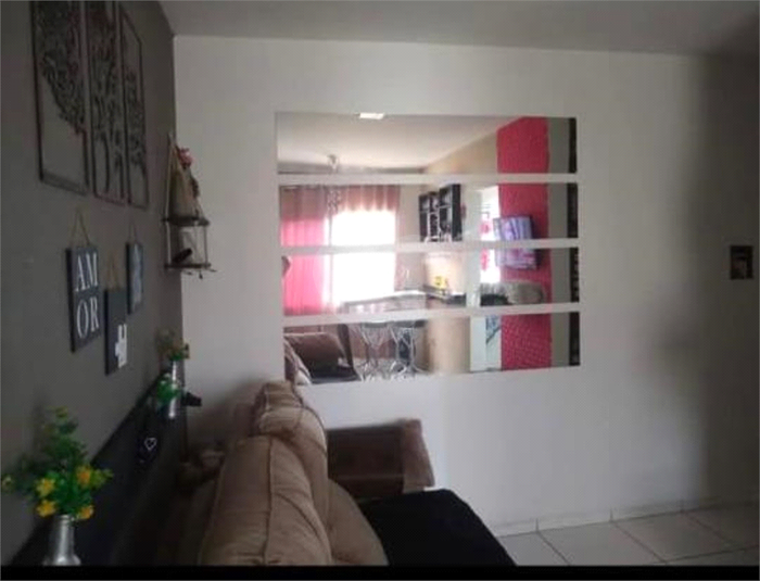 Foto REO1082863