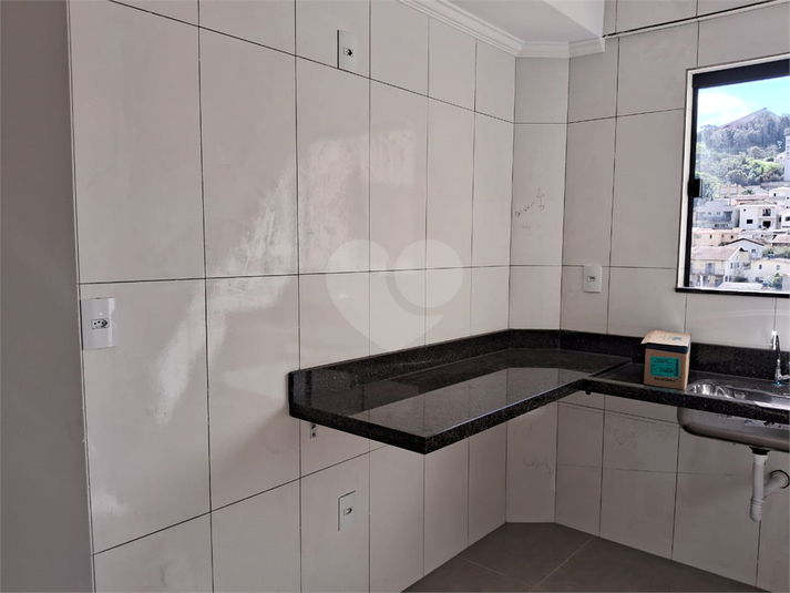 Foto REO1082868