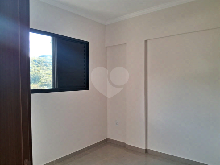 Foto REO1082868