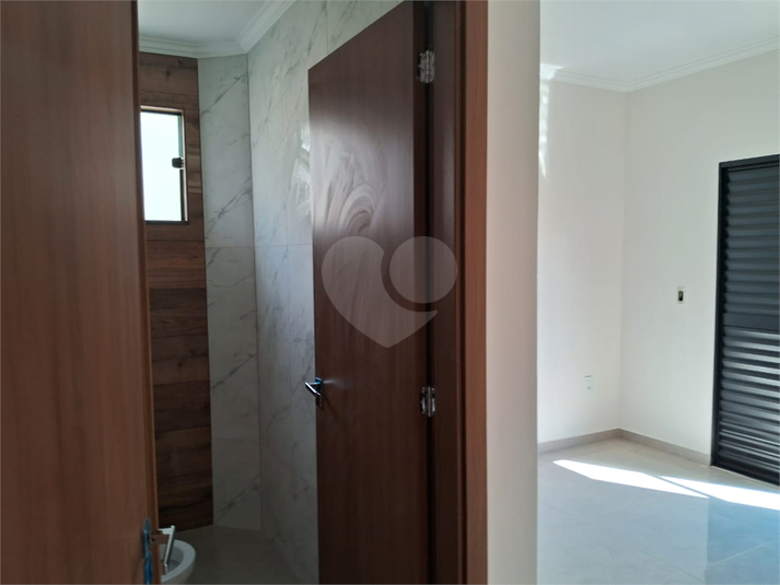 Foto REO1082868