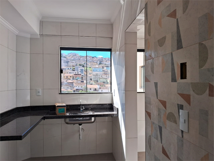 Foto REO1082868