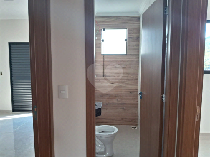 Foto REO1082868