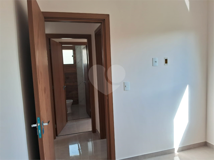 Foto REO1082868