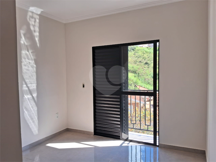 Foto REO1082868