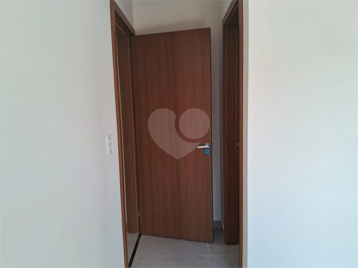 Foto REO1082868