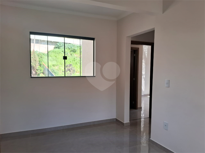 Foto REO1082868