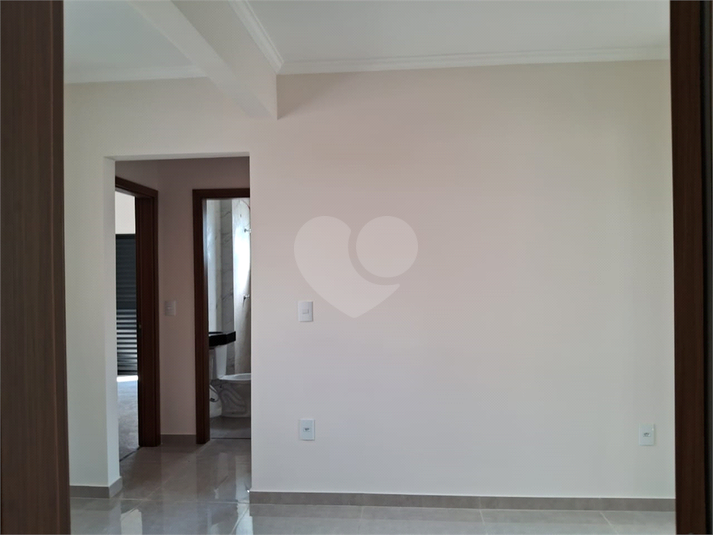Foto REO1082868