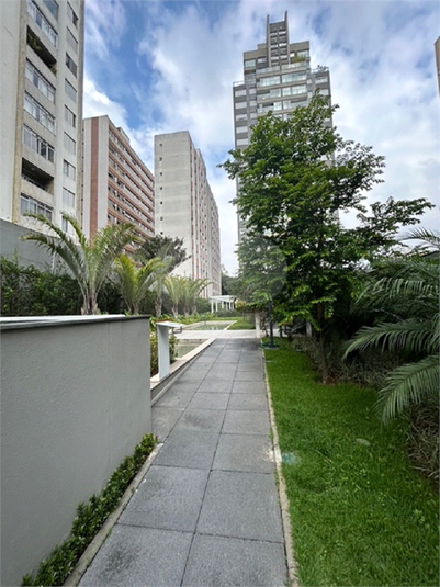Foto REO1082870
