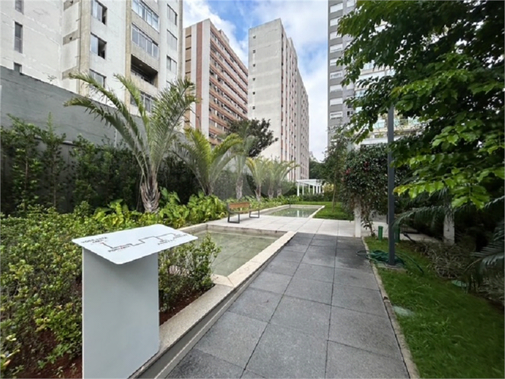 Foto REO1082870