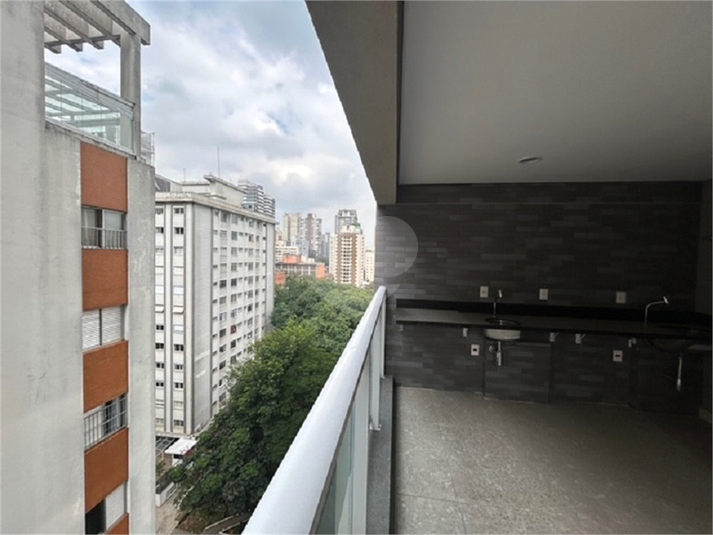 Foto REO1082870