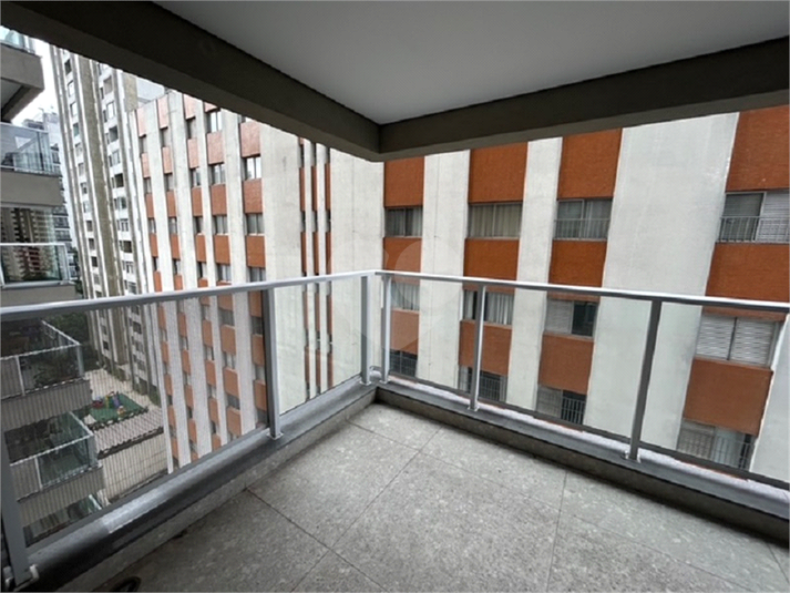 Foto REO1082870