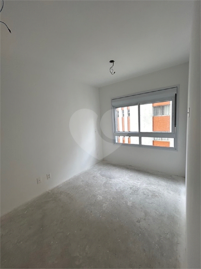Foto REO1082870