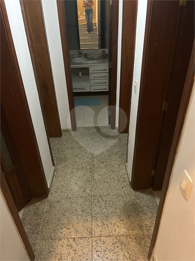 Foto REO1082871