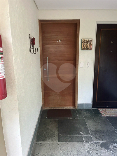 Foto REO1082871
