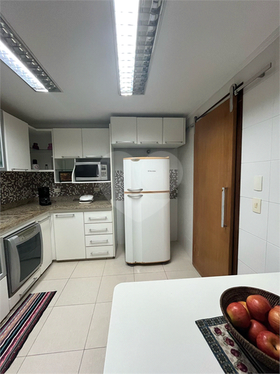 Foto REO1082871