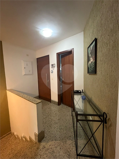 Foto REO1082871