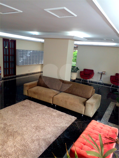 Foto REO1082873
