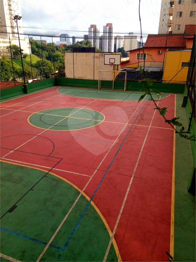 Foto REO1082873
