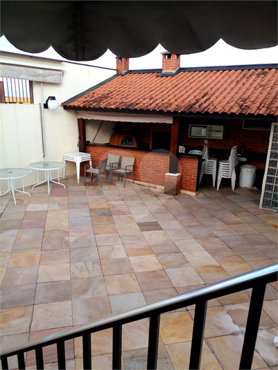 Foto REO1082873