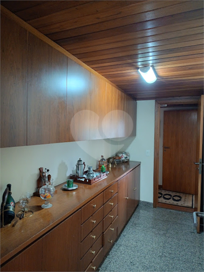 Foto REO1082875