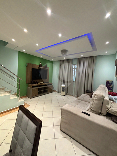 Foto REO1082877