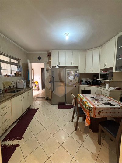 Foto REO1082877