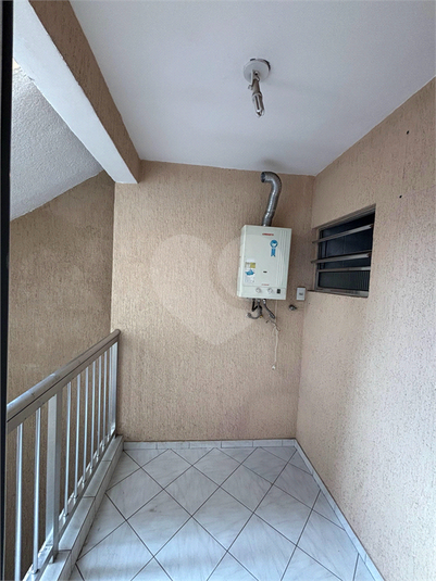 Foto REO1082877