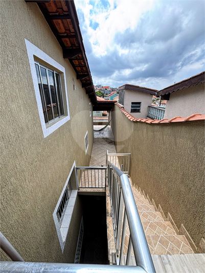 Foto REO1082877
