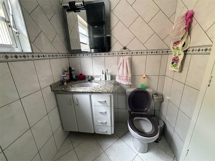 Foto REO1082877